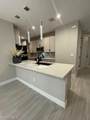 7324 Rockefeller Dr - Photo 18