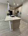 7324 Rockefeller Dr - Photo 19