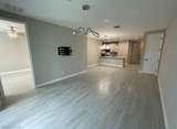 7324 Rockefeller Dr - Photo 20
