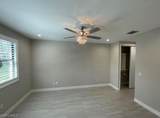 7324 Rockefeller Dr - Photo 21