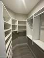 7324 Rockefeller Dr - Photo 22