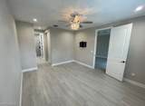 7324 Rockefeller Dr - Photo 23