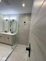 7324 Rockefeller Dr - Photo 24