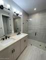 7324 Rockefeller Dr - Photo 25