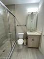 7324 Rockefeller Dr - Photo 4