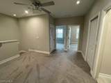 7324 Rockefeller Dr - Photo 5