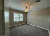 7324 Rockefeller Dr - Photo 6