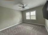 7324 Rockefeller Dr - Photo 8