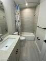 7324 Rockefeller Dr - Photo 9