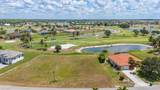 18384 Royal Hammock Blvd - Photo 1