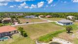 18384 Royal Hammock Blvd - Photo 2