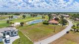 18384 Royal Hammock Blvd - Photo 5