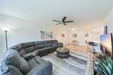 6914 Satinleaf Rd - Photo 3