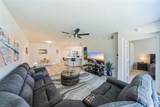 6914 Satinleaf Rd - Photo 4