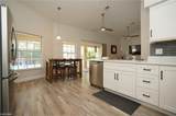 3655 Mccomb Ln - Photo 10