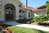 3655 Mccomb Ln - Photo 4