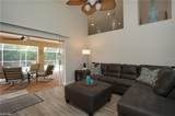 3655 Mccomb Ln - Photo 7