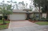 2322 Butterfly Palm Dr - Photo 1
