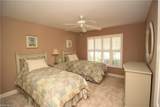 2322 Butterfly Palm Dr - Photo 13