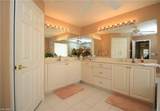 2322 Butterfly Palm Dr - Photo 18