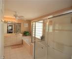 2322 Butterfly Palm Dr - Photo 19