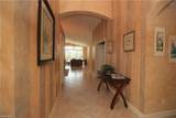 2322 Butterfly Palm Dr - Photo 2