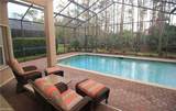 2322 Butterfly Palm Dr - Photo 20