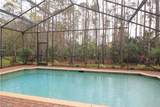2322 Butterfly Palm Dr - Photo 21