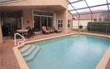 2322 Butterfly Palm Dr - Photo 22