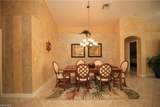 2322 Butterfly Palm Dr - Photo 4