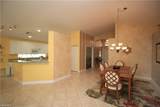 2322 Butterfly Palm Dr - Photo 5