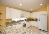 2322 Butterfly Palm Dr - Photo 6