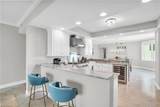 265 Indies Way - Photo 15