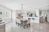 265 Indies Way - Photo 19