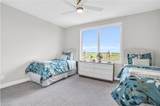 265 Indies Way - Photo 22