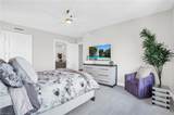 265 Indies Way - Photo 26