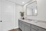 265 Indies Way - Photo 28