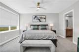 265 Indies Way - Photo 29