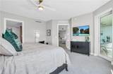 265 Indies Way - Photo 30