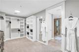 265 Indies Way - Photo 34