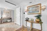 265 Indies Way - Photo 8