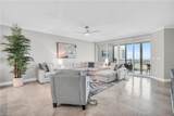 265 Indies Way - Photo 9
