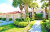 2820 Cypress Trace Cir - Photo 1