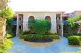 2820 Cypress Trace Cir - Photo 2