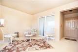 2820 Cypress Trace Cir - Photo 3