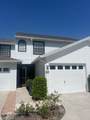 800 Meadowland Dr - Photo 1