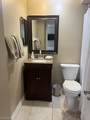 800 Meadowland Dr - Photo 12