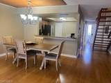 800 Meadowland Dr - Photo 3