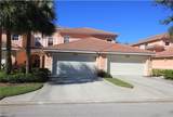 3425 Grand Cypress Dr - Photo 1