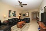 3425 Grand Cypress Dr - Photo 12